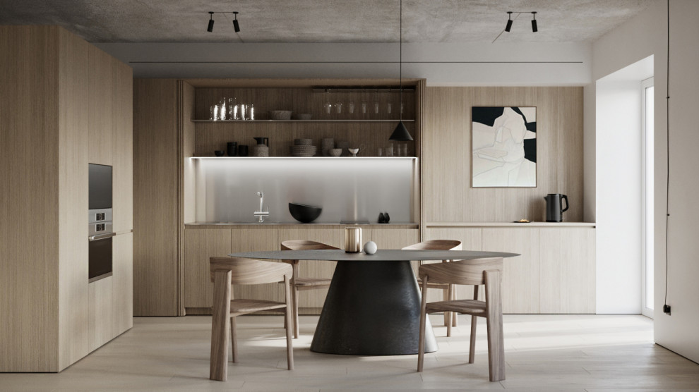 Prpject_Alexandrovskiy_2022