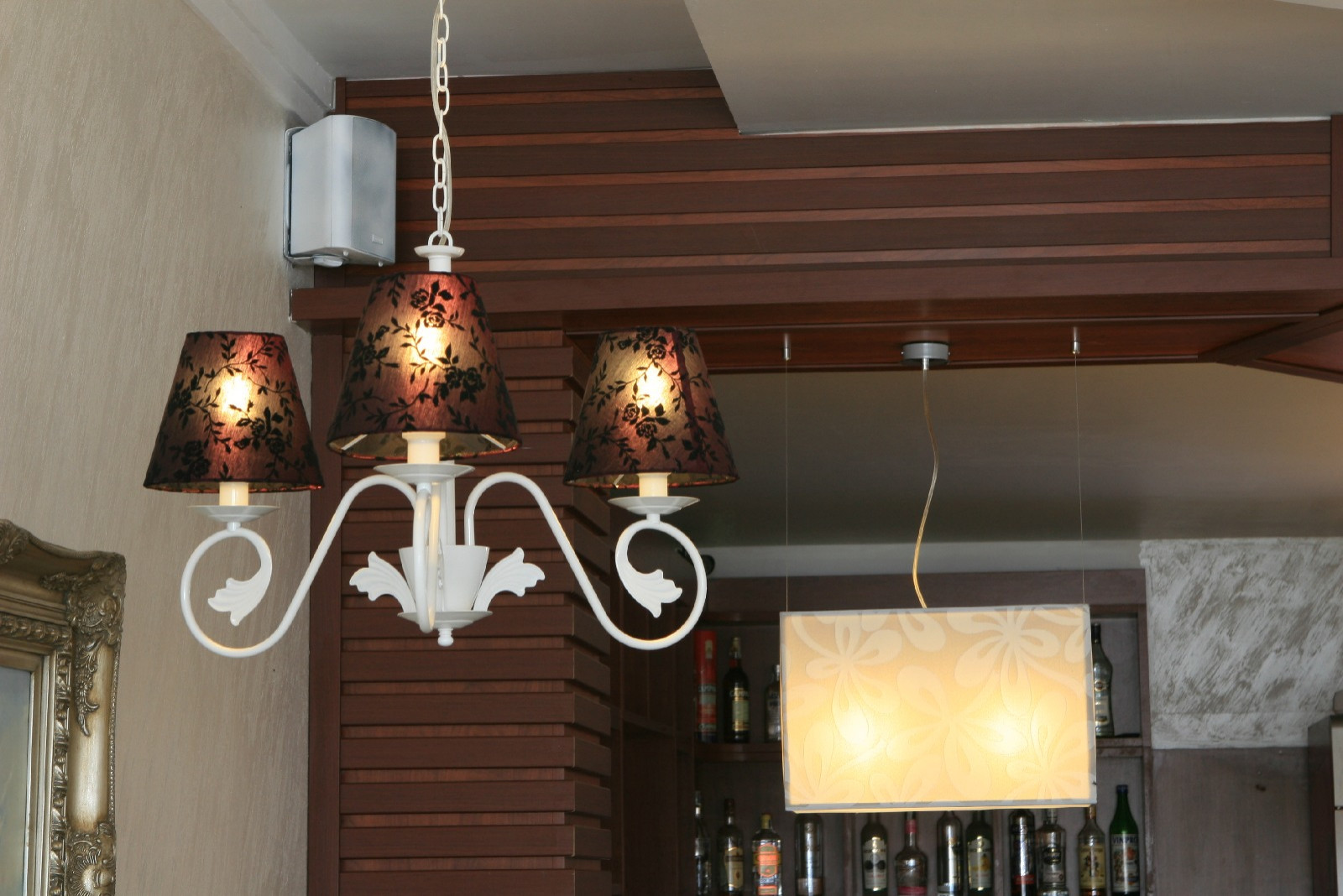 Наши работы