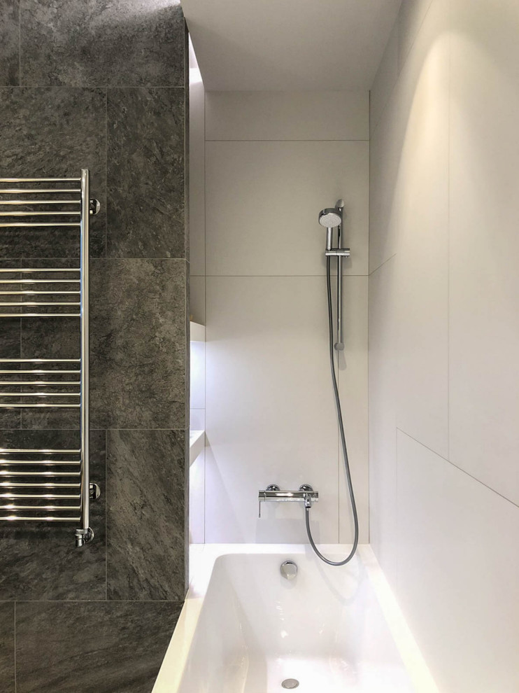 Дом в Магнитогорске