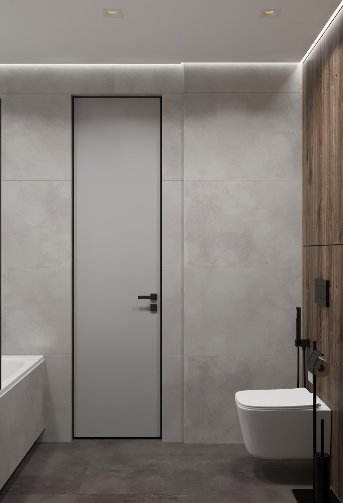 Хлопок и лагурус