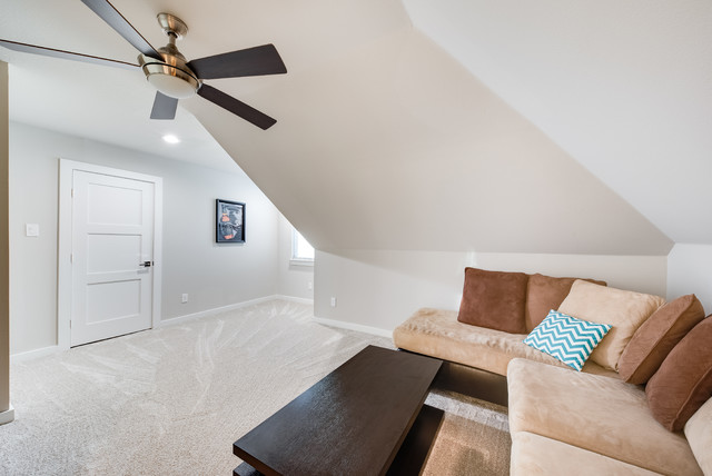 5303 Richard Ave transitional