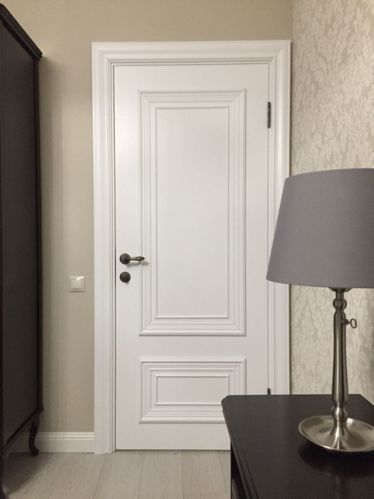 Классическая серия "Палаццо"