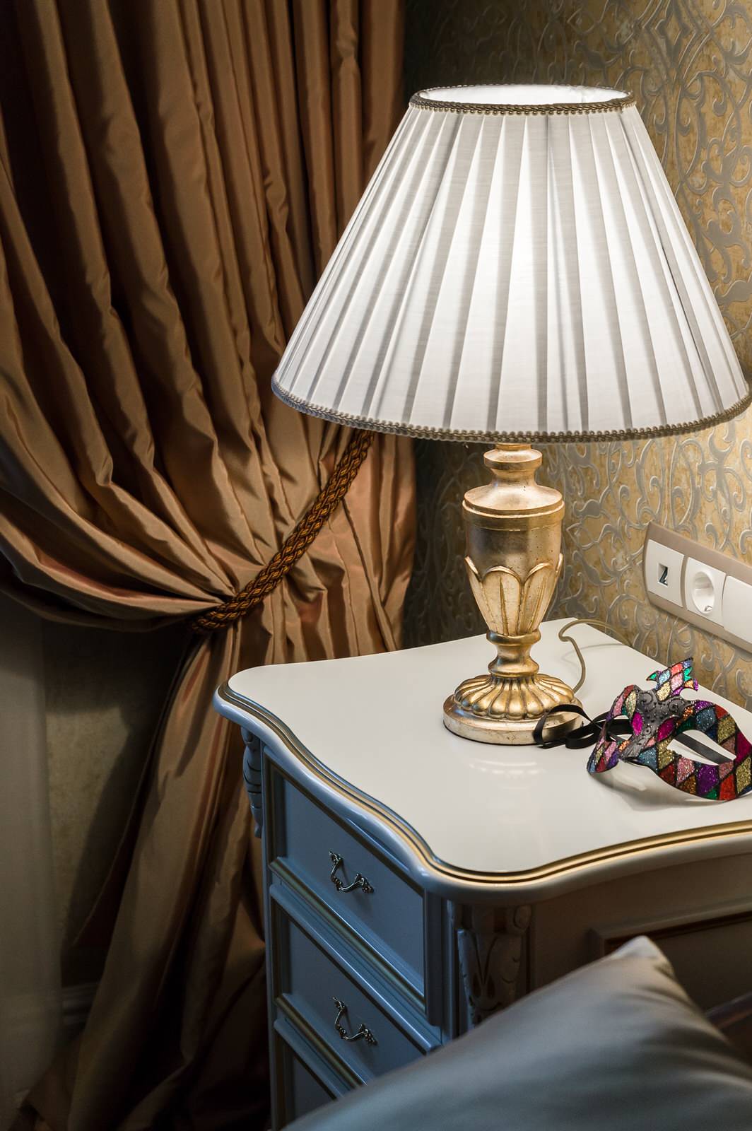 Квартира в Москве, 137 кв.м.