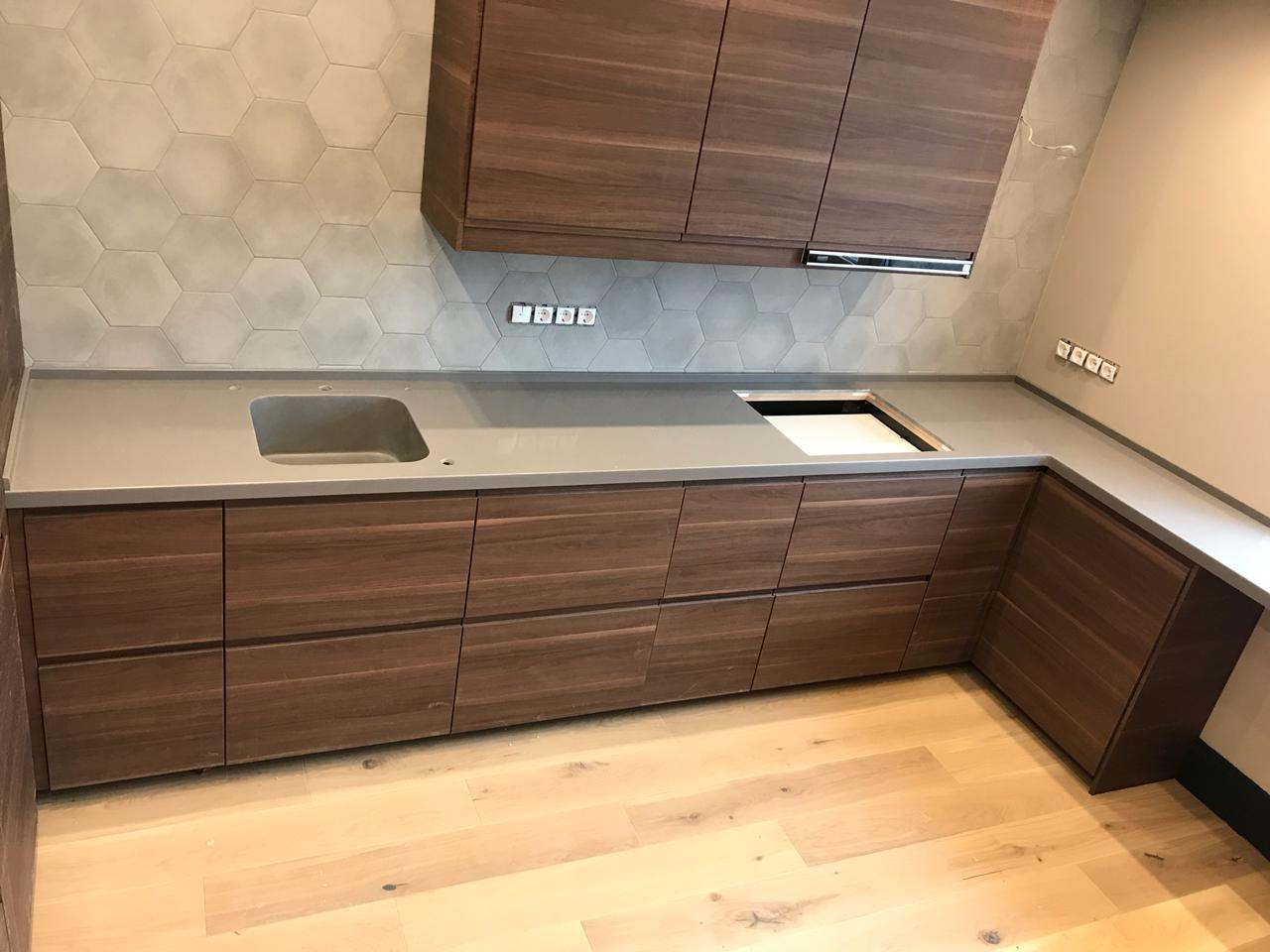 WhatsApp Image 2019-04-17 at 12.44.43.jpeg