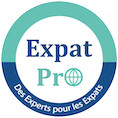 expat