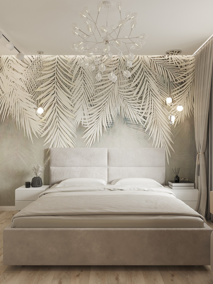 Квартира Кемерово