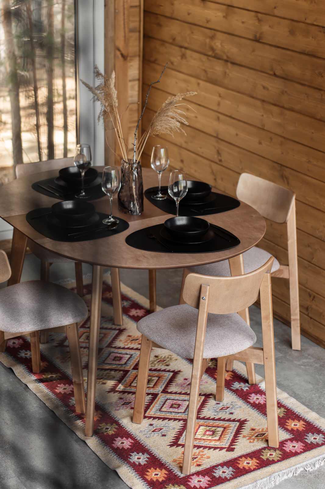 Гостевой дом Cube