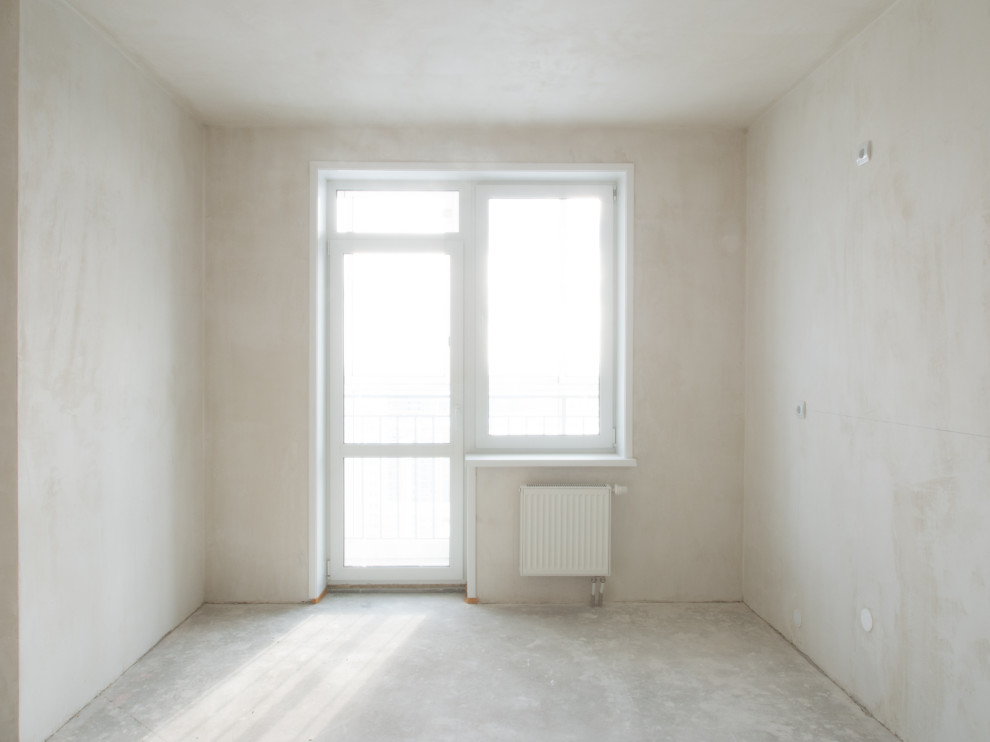 Современная класика "до-после"