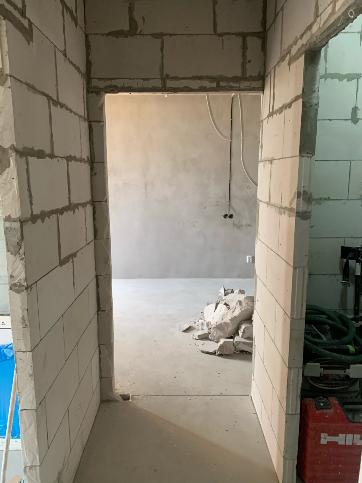 ЖК Династия