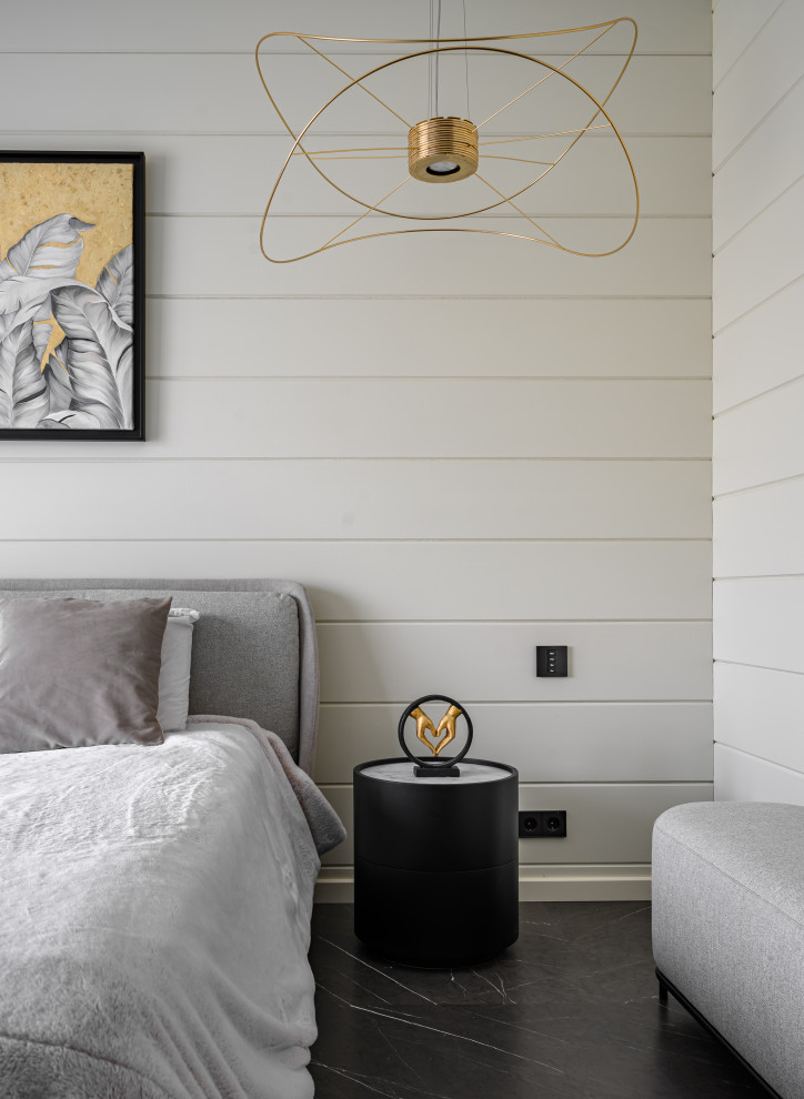 Дом в Красногорске