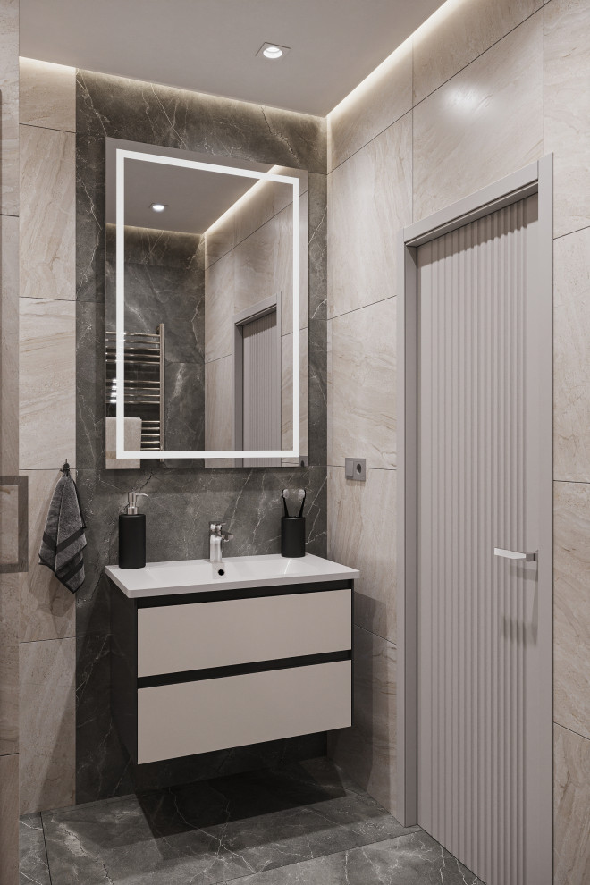 ЖК Гранд Парк г. Пенза