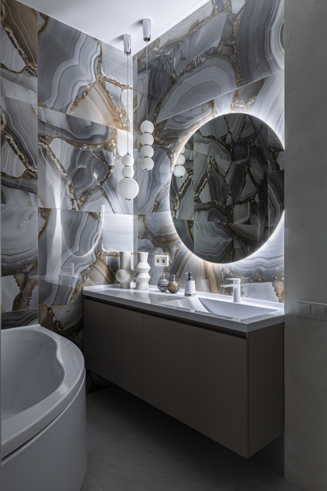 Нарисуй мне лето