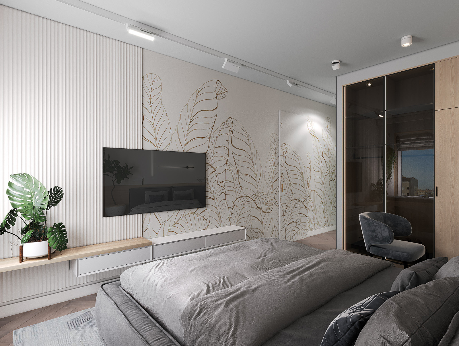 Москва, академика Павлова 28