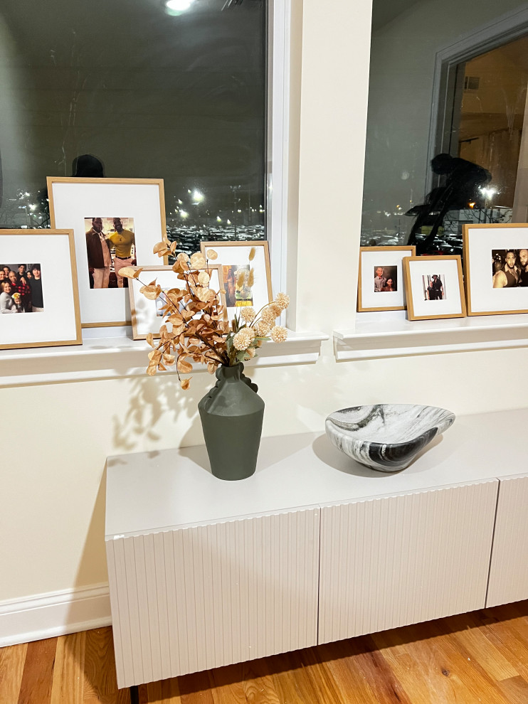 Complete Apartment Styling - Belleville, NJ