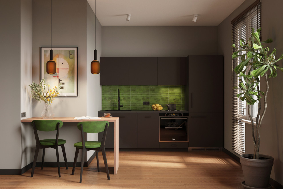 Графитовая студия