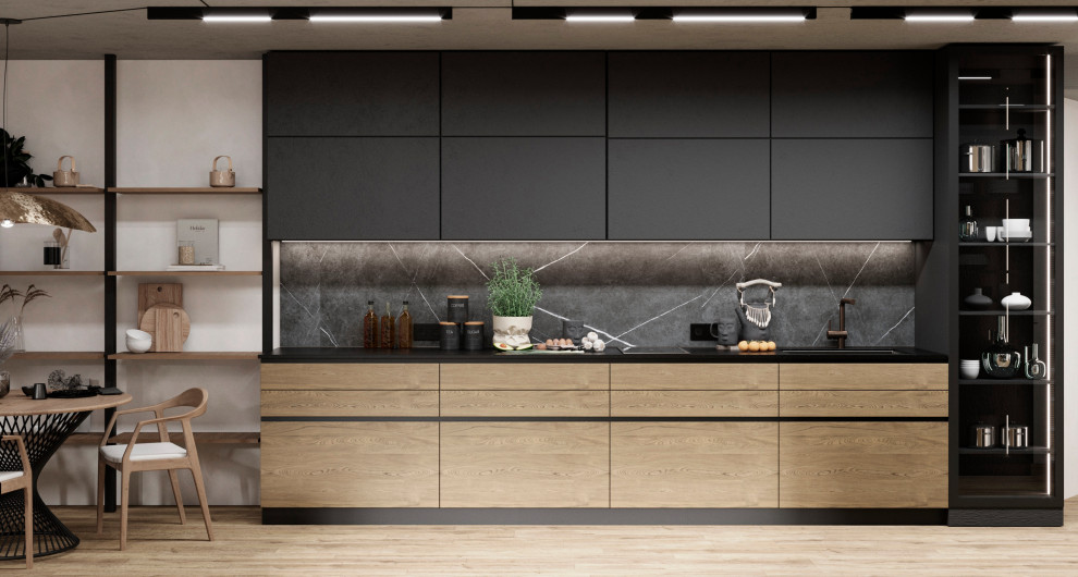 Индивидуальный подход