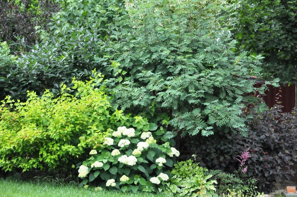 д. Громково - Уход за садом - 100% качество