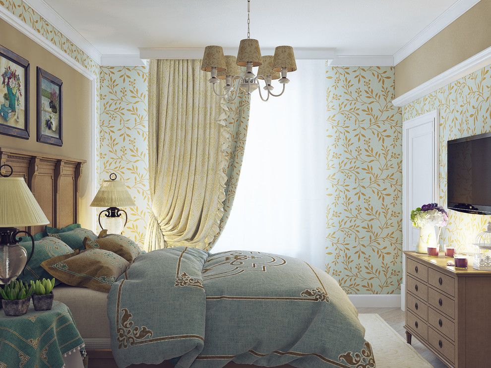 Улица Сальвадора Альенде