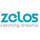 Zelos Developers P Ltd