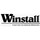 Winstall Windows