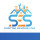 SES Custom Remodeling