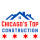 Chicago's Top Construction
