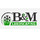 B&M Landscaping LLC