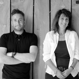 Gillespie Yunnie Architects
