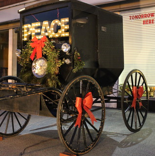 Clinch Mountain Amish Furniture More Houzz Clinch Mountain Amish Furniture More