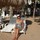 Last commented by Sonia Garcia