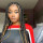 jacquline_kayee