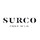 SURCO parquet & Interior