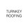 Turnkey Roofing