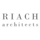 Riach Architects