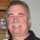Last commented by Gene Sawyer