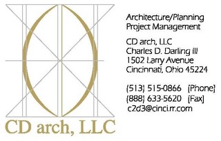 CD ARCH, LLC - Project Photos & Reviews - Cincinnati, OH US | Houzz