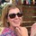 stephanie_staggs