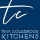 Tina Colebrook Kitchens