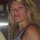 elizabeth_bingham4265