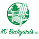 KC Backyards LLC