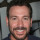 rogerh_williams