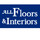 All Floors & Interiors