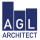 AGL Architect
