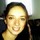 rachel_dockstader