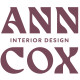 Ann Cox Design