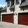 A+ Garage Door Repair Huntington Woods MI 248-479-