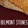 Belmont Stones Inc