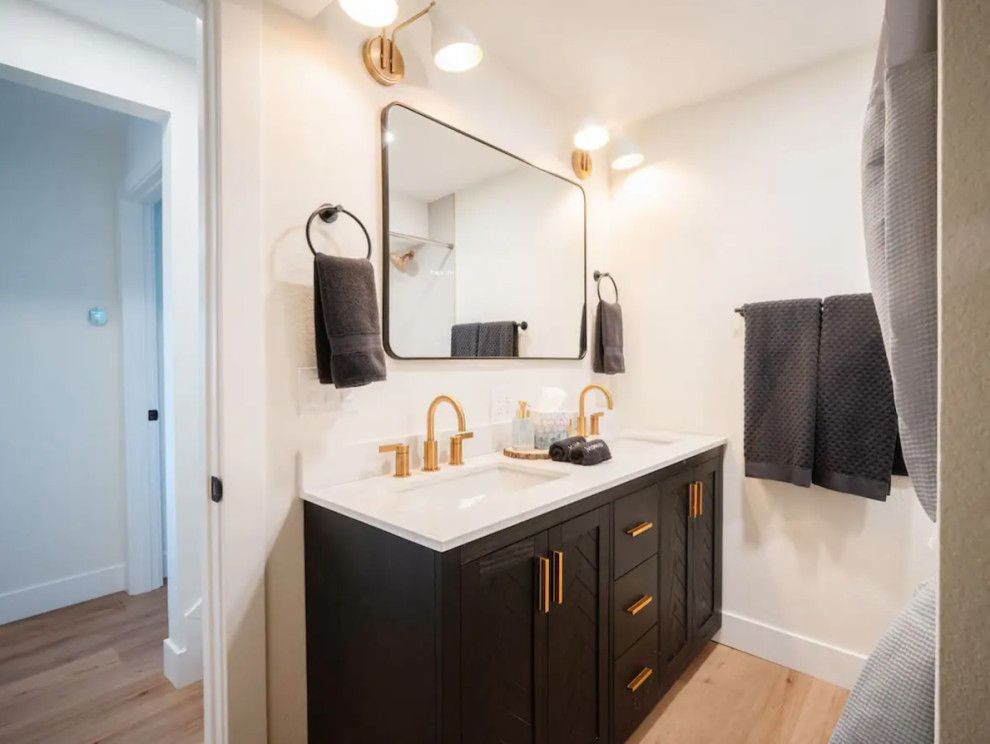 Multi Rental Reno