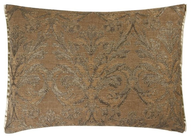 Designers Guild Vittoria Fresco Decorative Pillow Victorian Designers Guild Vittoria Fresco Decorative Pillow Victorian Pillows By Fig Linens And Home