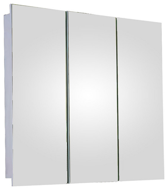 TriView Medicine Modern Medicine by Ketcham Houzz